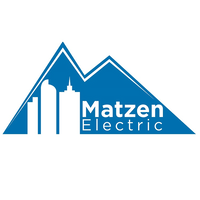 Matzen electric & solar