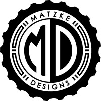 Matzke designs