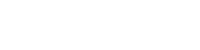 Matzus law, llc
