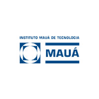 Instituto mauá de tecnologia