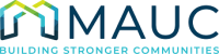 Mexican american unity council, inc