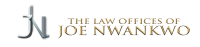 Maucere law group llc