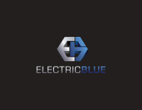 Mauceri electric