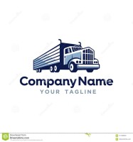 Mauch trucking inc