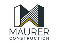 Mauer construction
