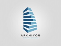 Maui-architect/ moloka'i architect