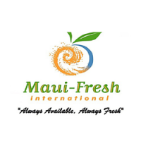 Maui fresh international llc