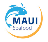 Maui seafoods