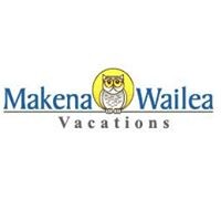 Makena wailea realty inc.
