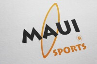 Maui by design