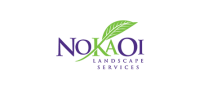 No ka oi motors