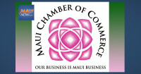 Maui chamber of commerce