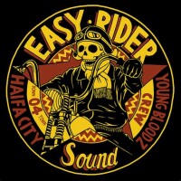Easy riders