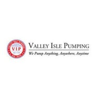Valley isle pumping, inc.