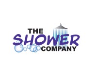 Maui shower company, llc
