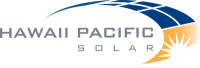 Maui pacific solar