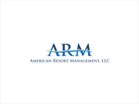 American resort marketing