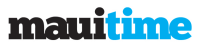 Mauitime