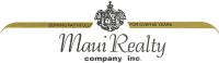 Maui usa realty