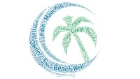 Kihei akahi d-211