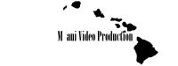 Maui video productions
