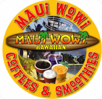 Maui wowi dc
