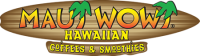 Maui wowi li