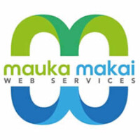 Mauka makai maui