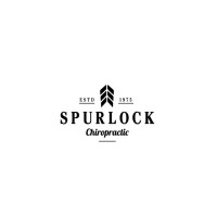 Mauk chiropractic