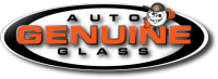 Mauldins auto glass inc
