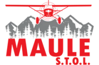Maule air of canada inc.