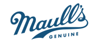 Louis maull company
