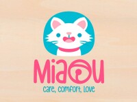 Miau