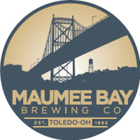 Maumee bay general store