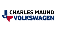 Charles maund volkswagen