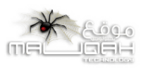 Mauqah technology llc