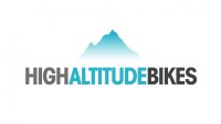 High altitude strategies