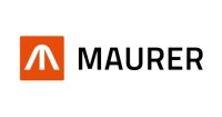 Maurer se