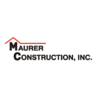 Maurer construction, inc.