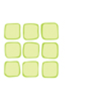 Maurer creative llc