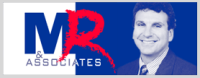 Maurice robinson & associates, llc