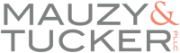 Mauzy & tucker pllc