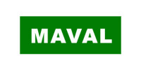 Maval industries llc