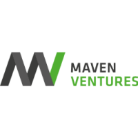 Maven ventures