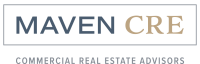 Maven real estate partners, llc