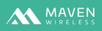 Maven wireless
