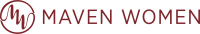 Maven women