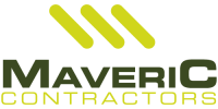 Maveric contractors