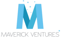Maverick ventures israel