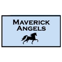 Maverick angels